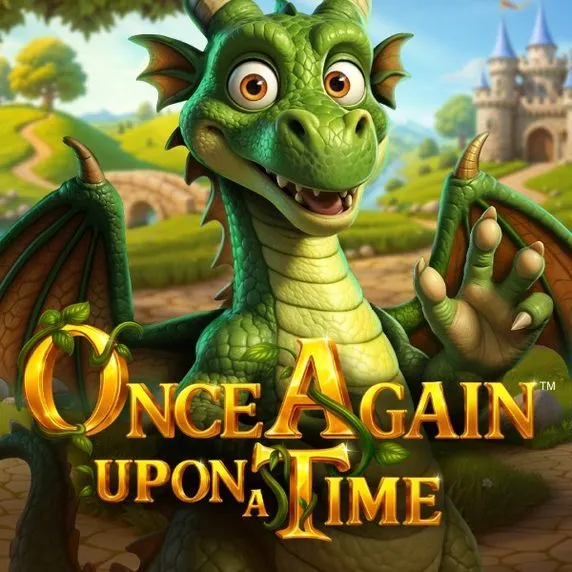 Trò chơi trực tuyến